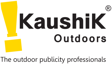 Kaushik Outdoors