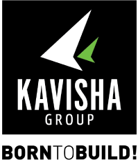 Kavisha Group