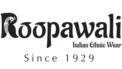 Roopawali