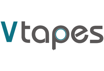 Vtapes